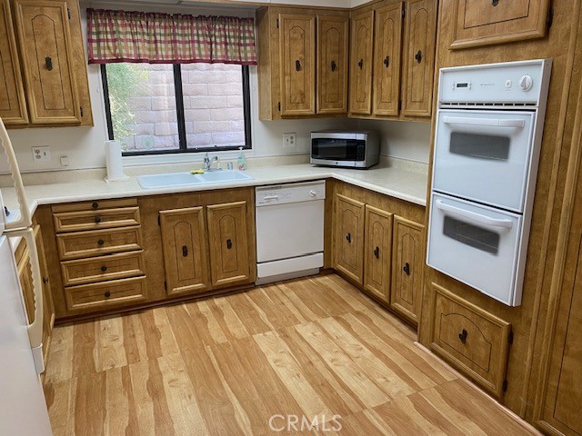 1241 Glen Lake Avenue, Brea CA: https://media.crmls.org/medias/6af37cfa-df26-4dd0-b6d5-7625302e3d4e.jpg