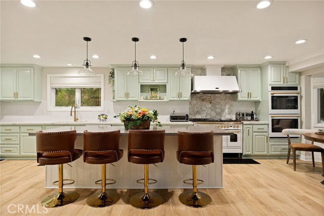 157 Brentwood Drive, Lake Arrowhead CA: https://media.crmls.org/medias/6af3841d-2d23-45a1-8219-29f165547aff.jpg