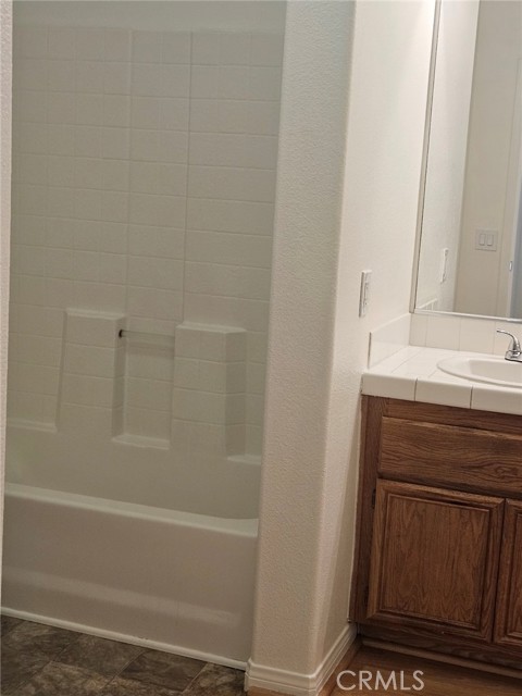 Detail Gallery Image 26 of 37 For 2605 Sepulveda Bld #216,  Torrance,  CA 90505 - 2 Beds | 2 Baths