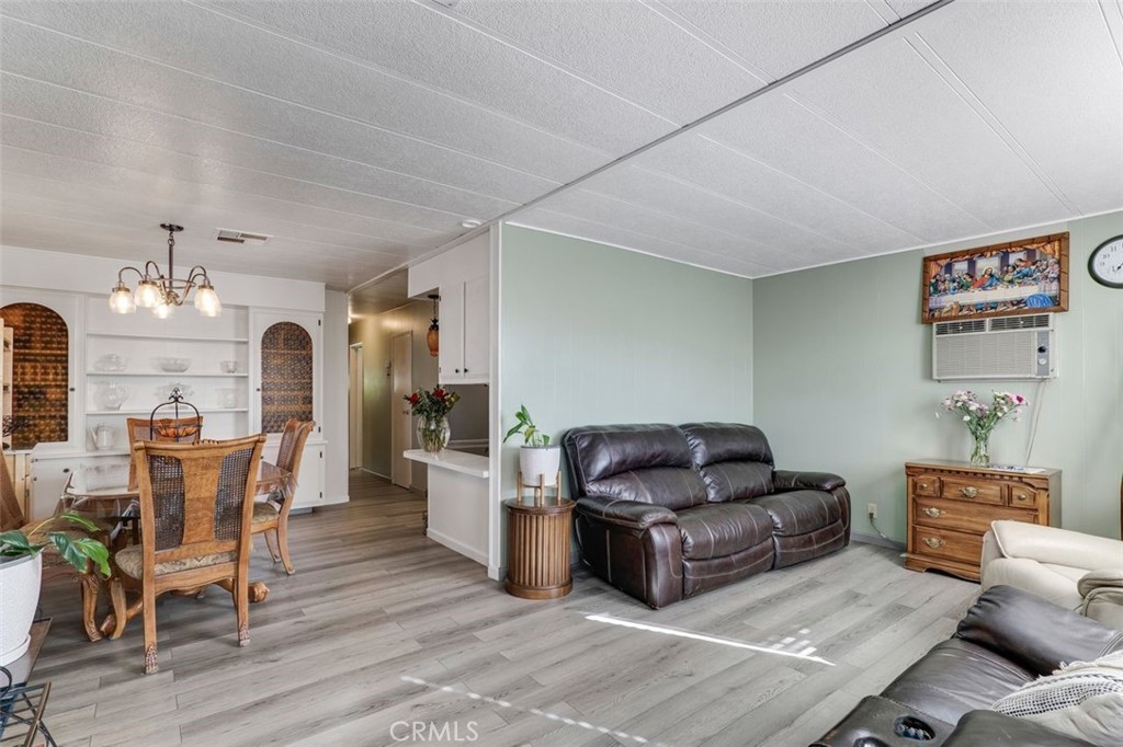 MLS #SR26060253 image #3