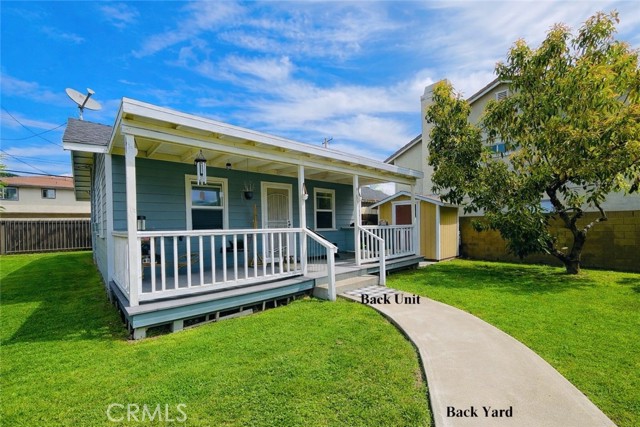 Detail Gallery Image 19 of 34 For 231 E Dexter St, Covina,  CA 91723 - – Beds | – Baths