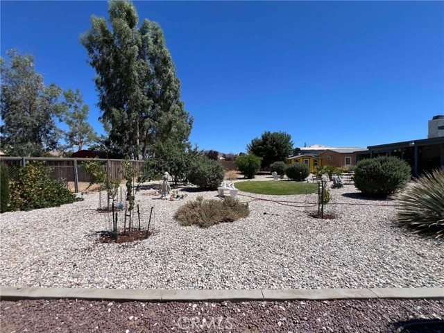 Detail Gallery Image 68 of 75 For 7477 Corona Ave, Hesperia,  CA 92345 - 5 Beds | 3 Baths