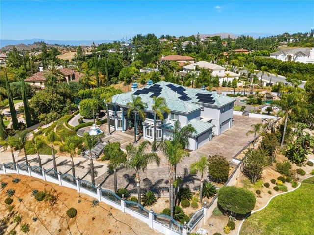 Image 13 of 59 For 7252 Boice  