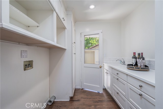 3131 E Cortez Street, West Covina CA: https://media.crmls.org/medias/6af3c67f-8332-4818-8c82-86175f14b417.jpg