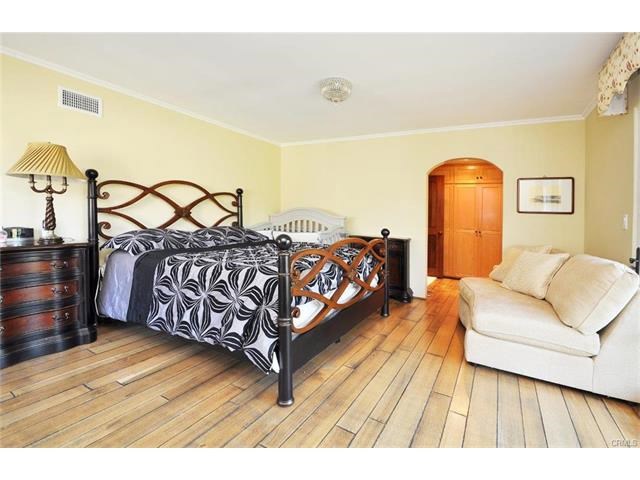 1753 Addison Road, Palos Verdes Estates, California 90274, 4 Bedrooms Bedrooms, ,2 BathroomsBathrooms,Residential,Sold,Addison,PV17053032