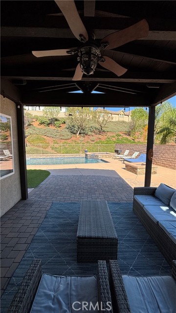 Image 3 of 75 For 3274 Stoneberry Lane