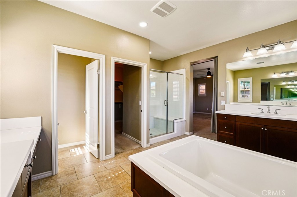 MLS #SW25235432 image #18