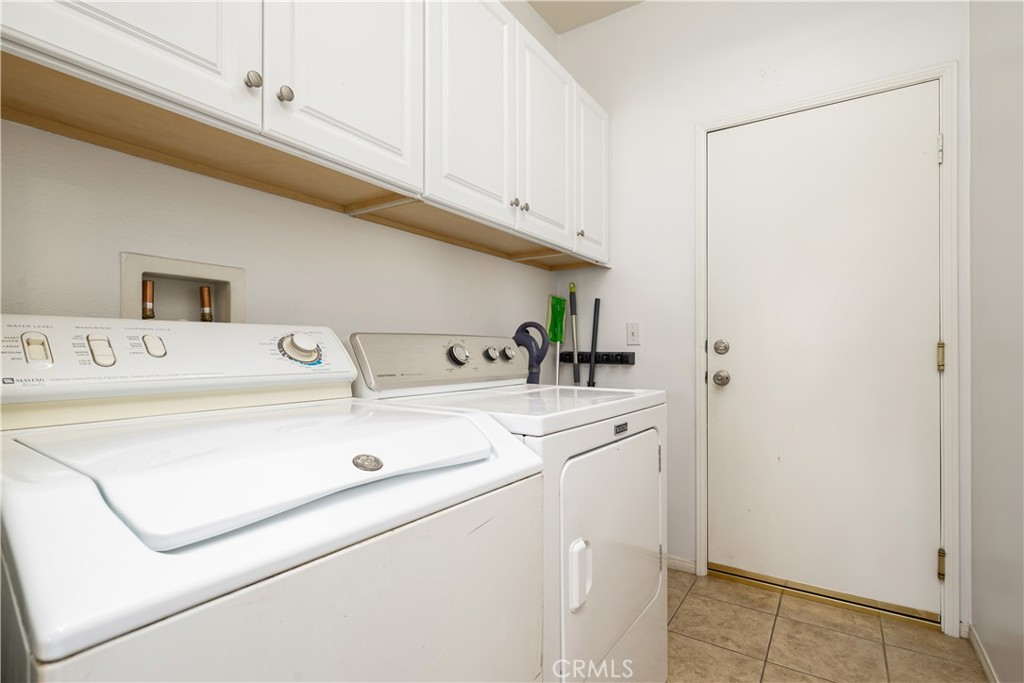 MLS #OC25181692 image #25