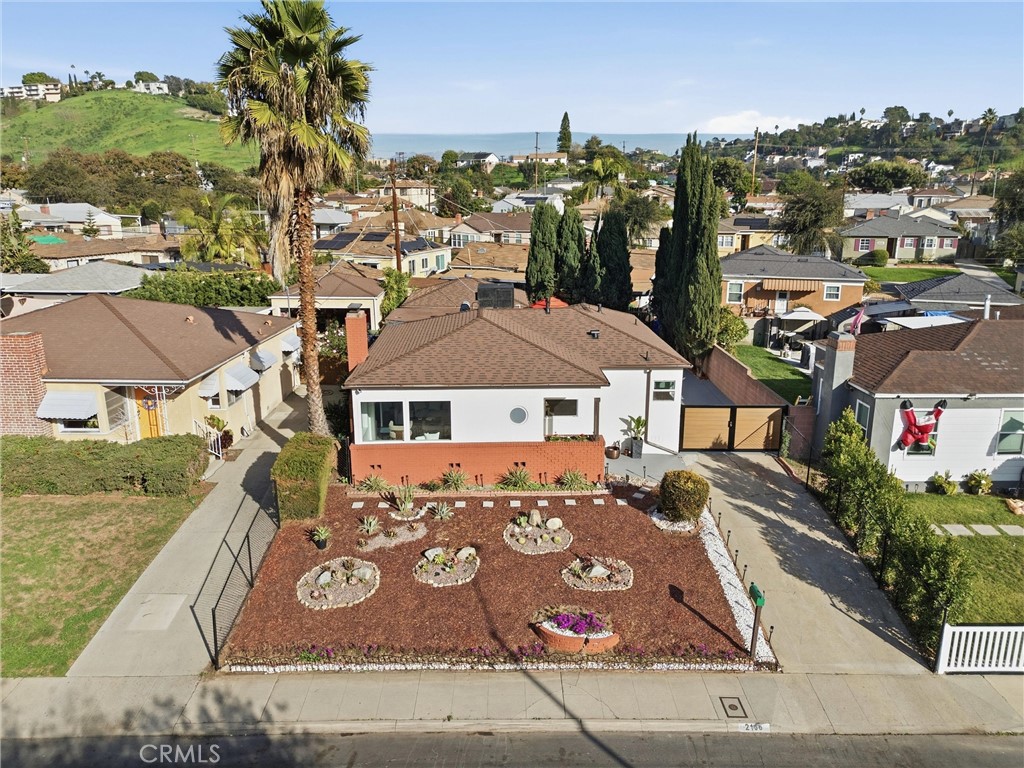 MLS #WS25276931 image #30