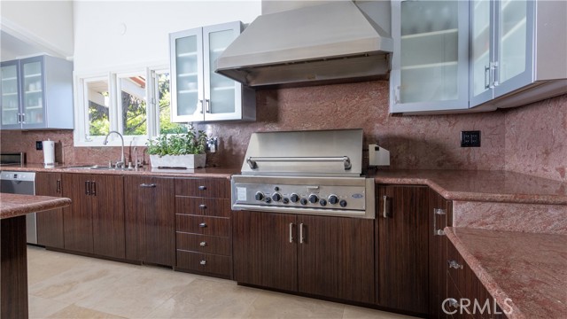30421 Mirador Court, Laguna Niguel CA: https://media.crmls.org/medias/6af40762-dfad-403d-9cd8-881c993a402d.jpg