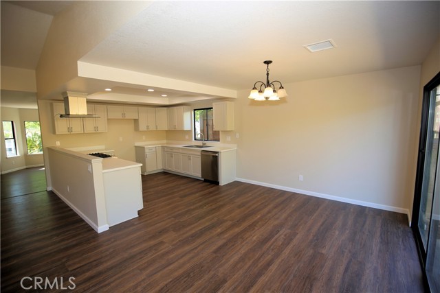 Detail Gallery Image 9 of 44 For 2255 Wood Duck Ln, Paso Robles,  CA 93446 - 3 Beds | 2 Baths