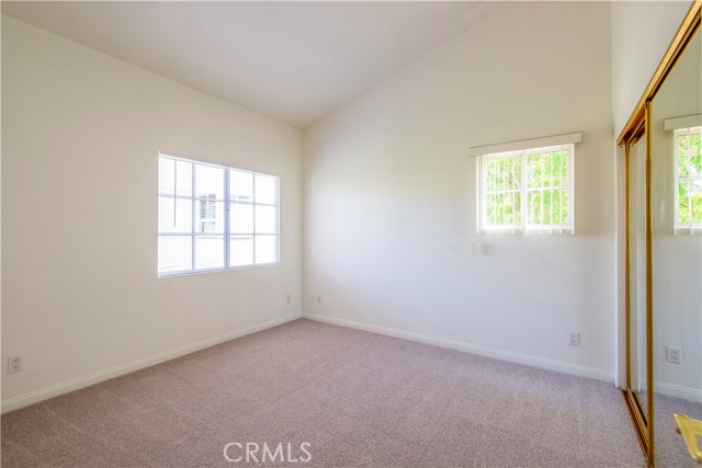 Detail Gallery Image 22 of 28 For 372 S Marengo Ave #108,  Pasadena,  CA 91101 - 3 Beds | 3 Baths