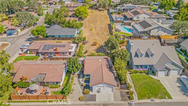 Detail Gallery Image 1 of 33 For 331 Wild Mustard Ln, Paso Robles,  CA 93446 - 2 Beds | 2 Baths