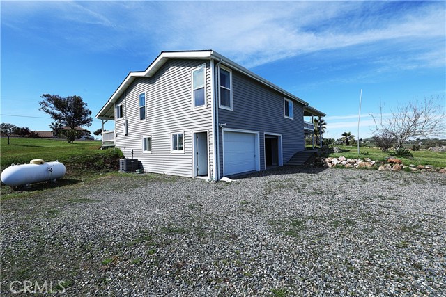 Detail Gallery Image 41 of 42 For 9570 Banderilla, La Grange,  CA 95329 - 2 Beds | 3 Baths