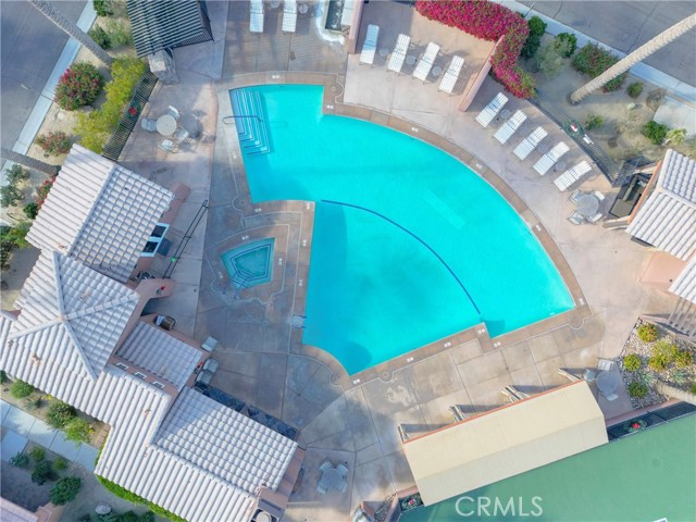 Detail Gallery Image 9 of 50 For 52154 Rosewood Ln, La Quinta,  CA 92253 - 2 Beds | 2/1 Baths