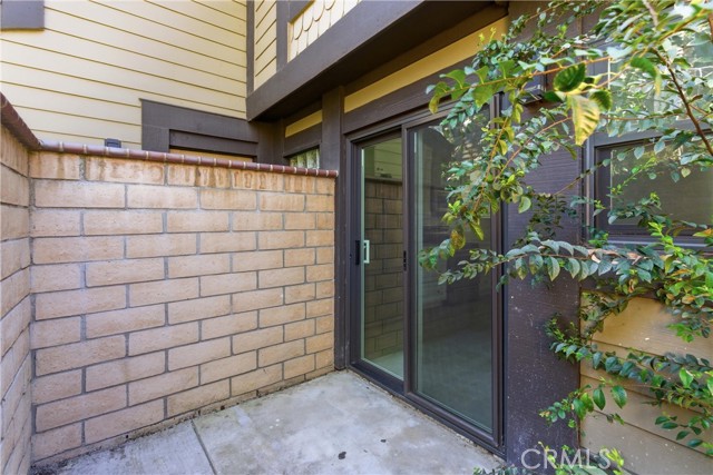 Detail Gallery Image 18 of 41 For 1095 Mesa Bluff, Costa Mesa,  CA 92627 - 2 Beds | 2/1 Baths