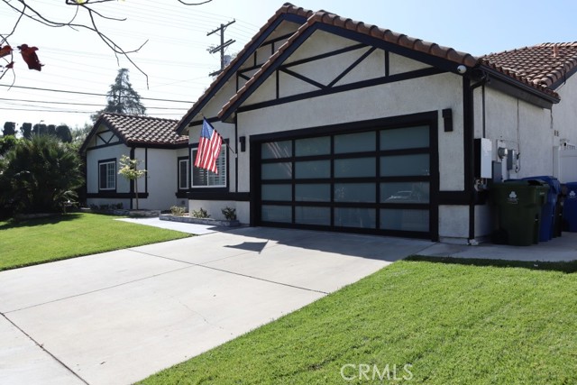 Detail Gallery Image 2 of 69 For 9103 Wystone Ave, Northridge,  CA 91324 - 4 Beds | 3 Baths