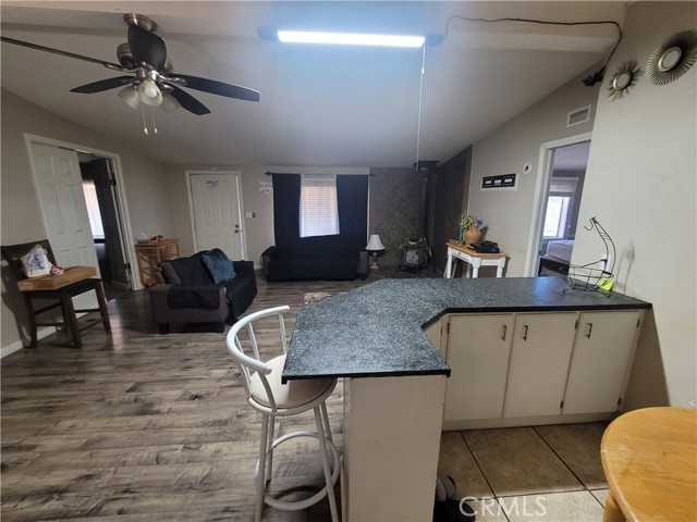 Detail Gallery Image 35 of 53 For 11106 Baldy Mesa Rd, Victorville,  CA 92392 - 3 Beds | 2 Baths