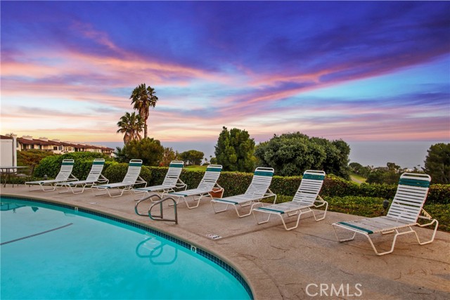 Detail Gallery Image 38 of 51 For 2235 W 25th St #122,  San Pedro,  CA 90732 - 2 Beds | 2/1 Baths