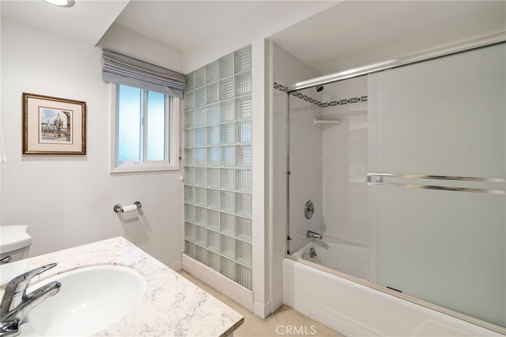 MLS #SB25262557 image #29