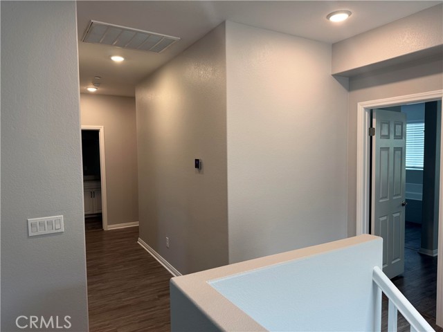 Detail Gallery Image 15 of 34 For 24848 Rockston, Corona,  CA 92883 - 4 Beds | 3 Baths