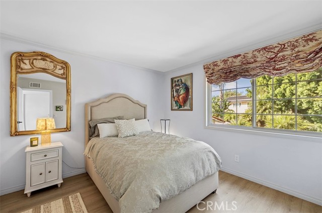 Detail Gallery Image 29 of 56 For 4200 Abbington Ct, Westlake Village,  CA 91361 - 5 Beds | 3 Baths