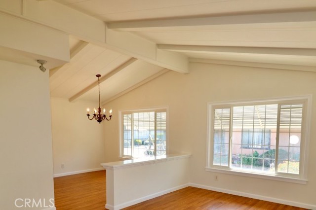 Detail Gallery Image 21 of 58 For 1381 Harbor Lake Ave #32,  Brea,  CA 92821 - 2 Beds | 2 Baths