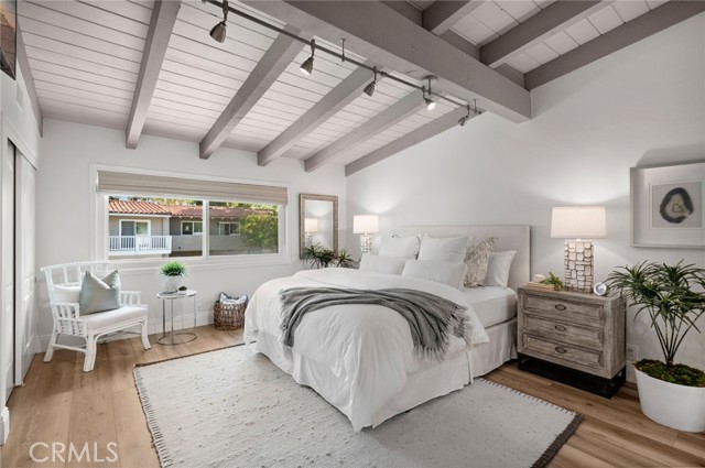 362 Vista Madera, Newport Beach CA: https://media.crmls.org/medias/6af45b4c-2ce0-46d5-8d2f-437adb569f6d.jpg
