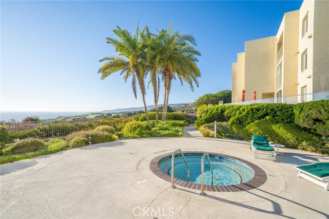 3200 La Rotonda Drive, Rancho Palos Verdes, California 90275, 1 Bedroom Bedrooms, ,1 BathroomBathrooms,Residential,For Sale,La Rotonda,SB24243151