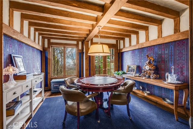 29162 Bald Eagle Ridge, Lake Arrowhead CA: https://media.crmls.org/medias/6af4655d-0fa4-4836-adc9-4aa235d58b94.jpg
