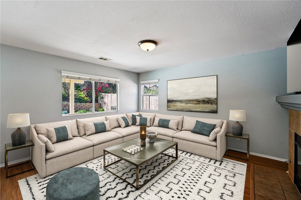 MLS #SW25277295 image #5