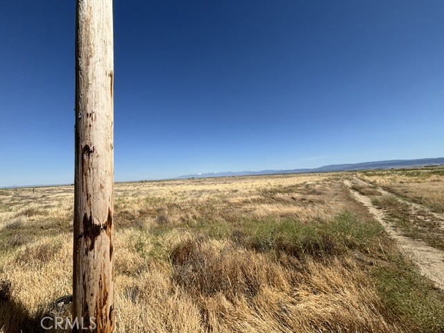 Detail Gallery Image 2 of 4 For 0 W Avenue C-4, Lancaster,  CA 93536 - – Beds | – Baths