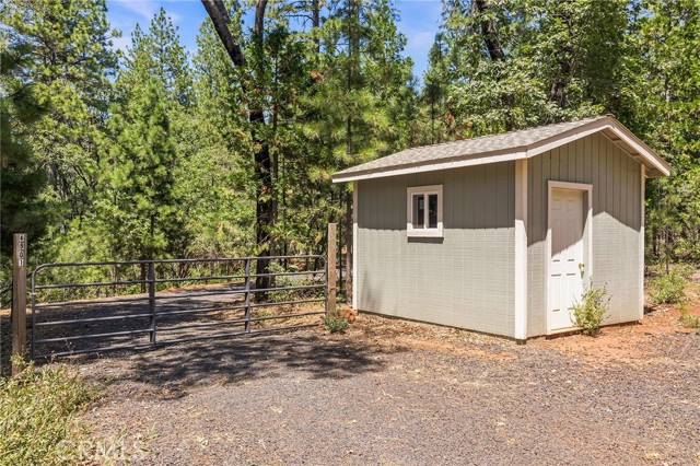Detail Gallery Image 48 of 71 For 4901 Papaya Rd, Forest Ranch,  CA 95942 - 3 Beds | 2 Baths