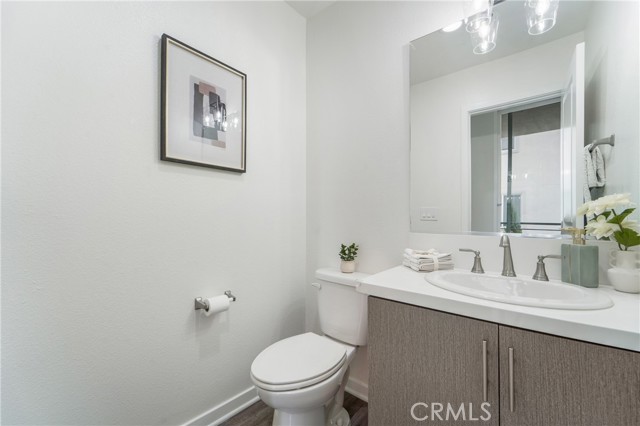 Detail Gallery Image 23 of 50 For 178 N Orange Ave, Brea,  CA 92821 - 3 Beds | 2/2 Baths