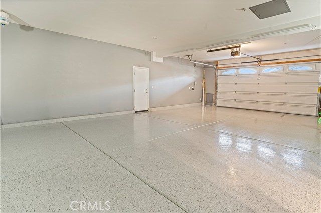 32591 Shadyview Street, Winchester CA: https://media.crmls.org/medias/6af4ccd4-ae6b-44cc-97f7-406cb92a0959.jpg