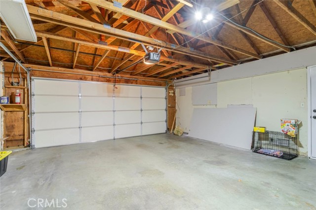 Detail Gallery Image 23 of 28 For 514 E Avenue J9, Lancaster,  CA 93535 - 4 Beds | 2 Baths