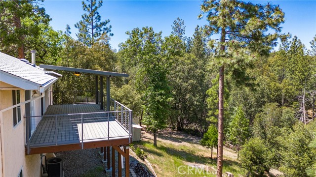 Detail Gallery Image 54 of 72 For 5750 Glacier Point, Mariposa,  CA 95338 - 3 Beds | 2 Baths