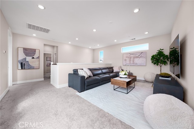 Detail Gallery Image 7 of 32 For 130 Chorus, Irvine,  CA 92618 - 3 Beds | 2/1 Baths