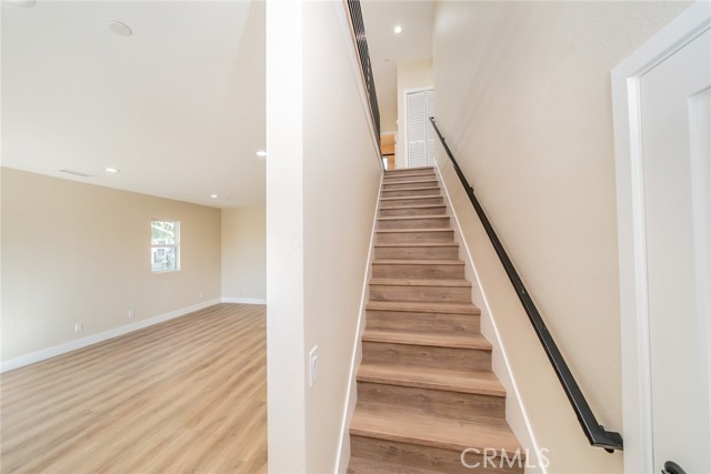 Detail Gallery Image 32 of 44 For 11186 Vernon Ave a,  Chino,  CA 91710 - 5 Beds | 3 Baths