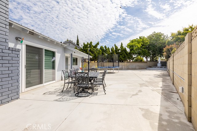 Detail Gallery Image 36 of 62 For 8972 Pebble Beach Cir, Westminster,  CA 92683 - 3 Beds | 3 Baths