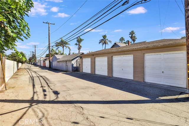 611 Magnolia Avenue photo 8