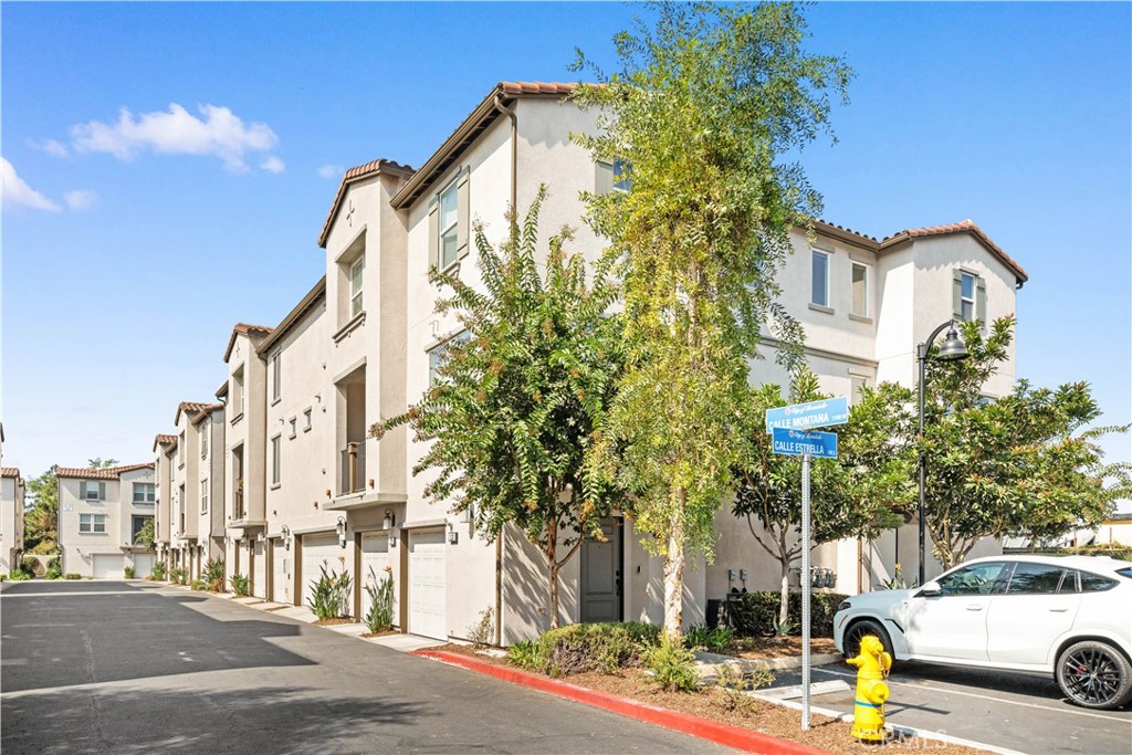 1118 Calle Montana