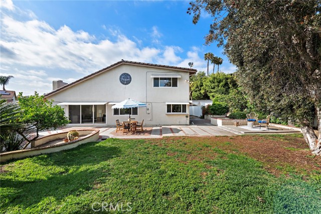 Image 39 of 43 For 22622 La Quinta Drive