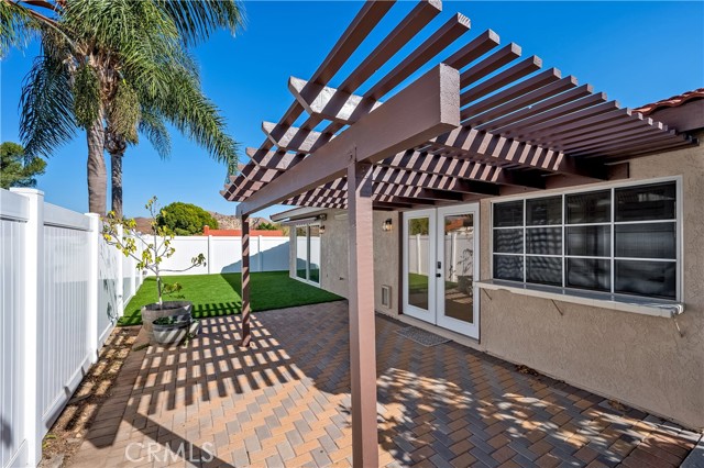 Detail Gallery Image 32 of 53 For 4755 Satin Bell Dr, Corona,  CA 92878 - 3 Beds | 2 Baths