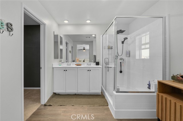 31231 Scrub Jay Road, Winchester CA: https://media.crmls.org/medias/6af53292-a45c-4c96-b722-009bb75a0212.jpg