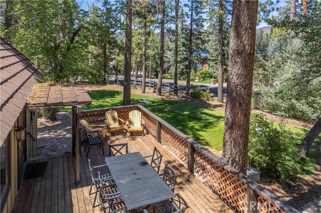 Detail Gallery Image 33 of 41 For 40153 Lakeview Dr, Big Bear Lake,  CA 92315 - 4 Beds | 3 Baths