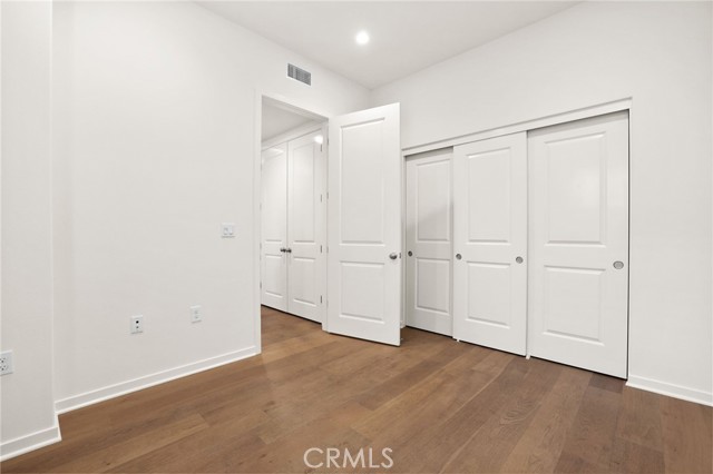 Detail Gallery Image 22 of 31 For 753 Spring Gdn, Irvine,  CA 92618 - 2 Beds | 2 Baths