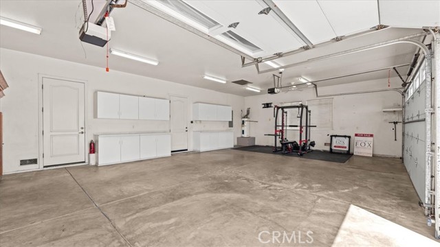 29935 Maxine Lane, Menifee CA: https://media.crmls.org/medias/6af57801-f5be-41da-b1fb-45504da7bf87.jpg