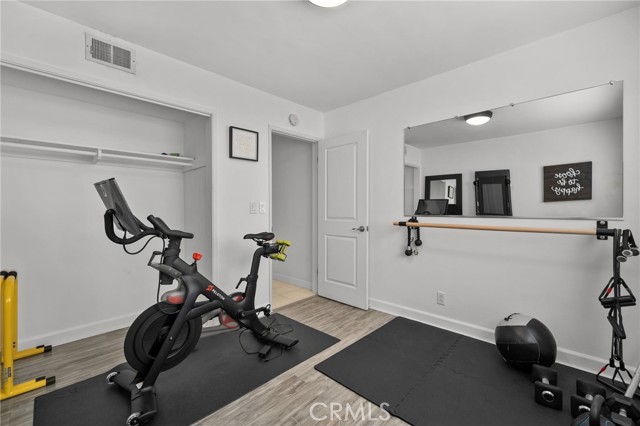 Detail Gallery Image 28 of 35 For 1660 W Sallie Ln, Anaheim,  CA 92802 - 4 Beds | 2 Baths