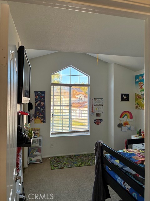 Detail Gallery Image 18 of 23 For 40060 Milkwood Lane, Murrieta,  CA 92562 - 4 Beds | 2/1 Baths